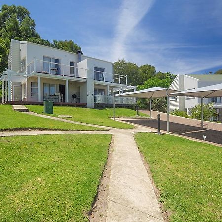 Oaklands On The Knoll By Dream Resorts Knysna Exterior photo