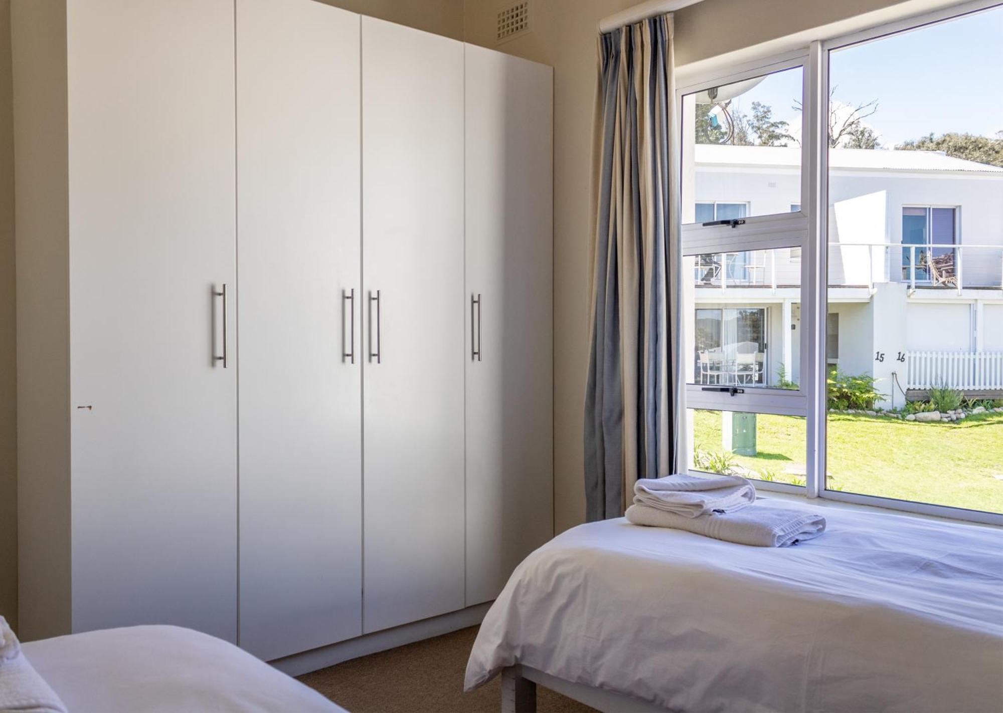 Oaklands On The Knoll By Dream Resorts Knysna Exterior photo