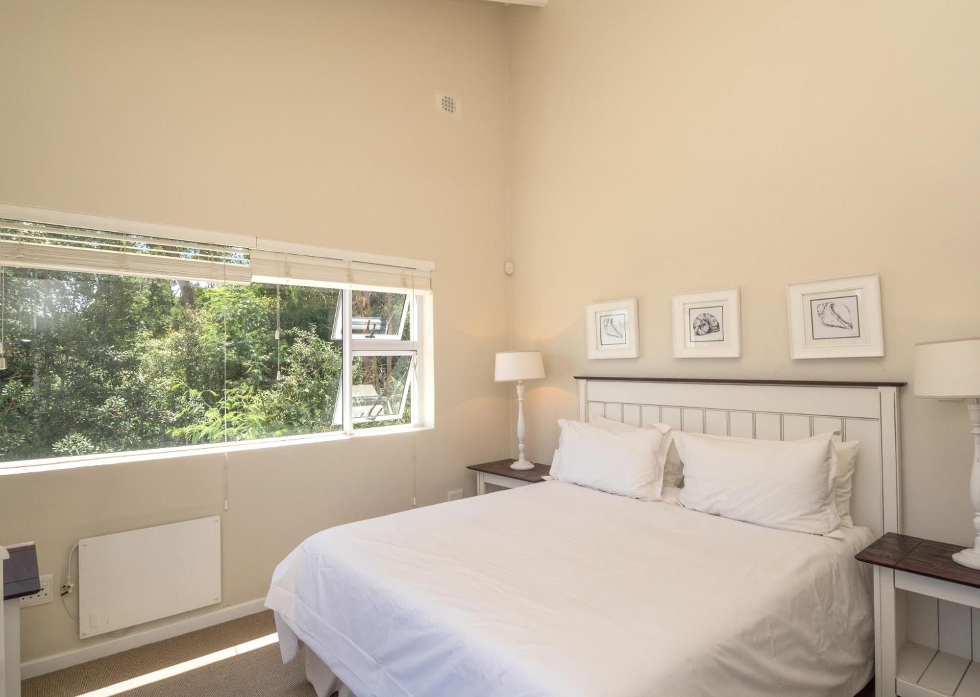 Oaklands On The Knoll By Dream Resorts Knysna Exterior photo