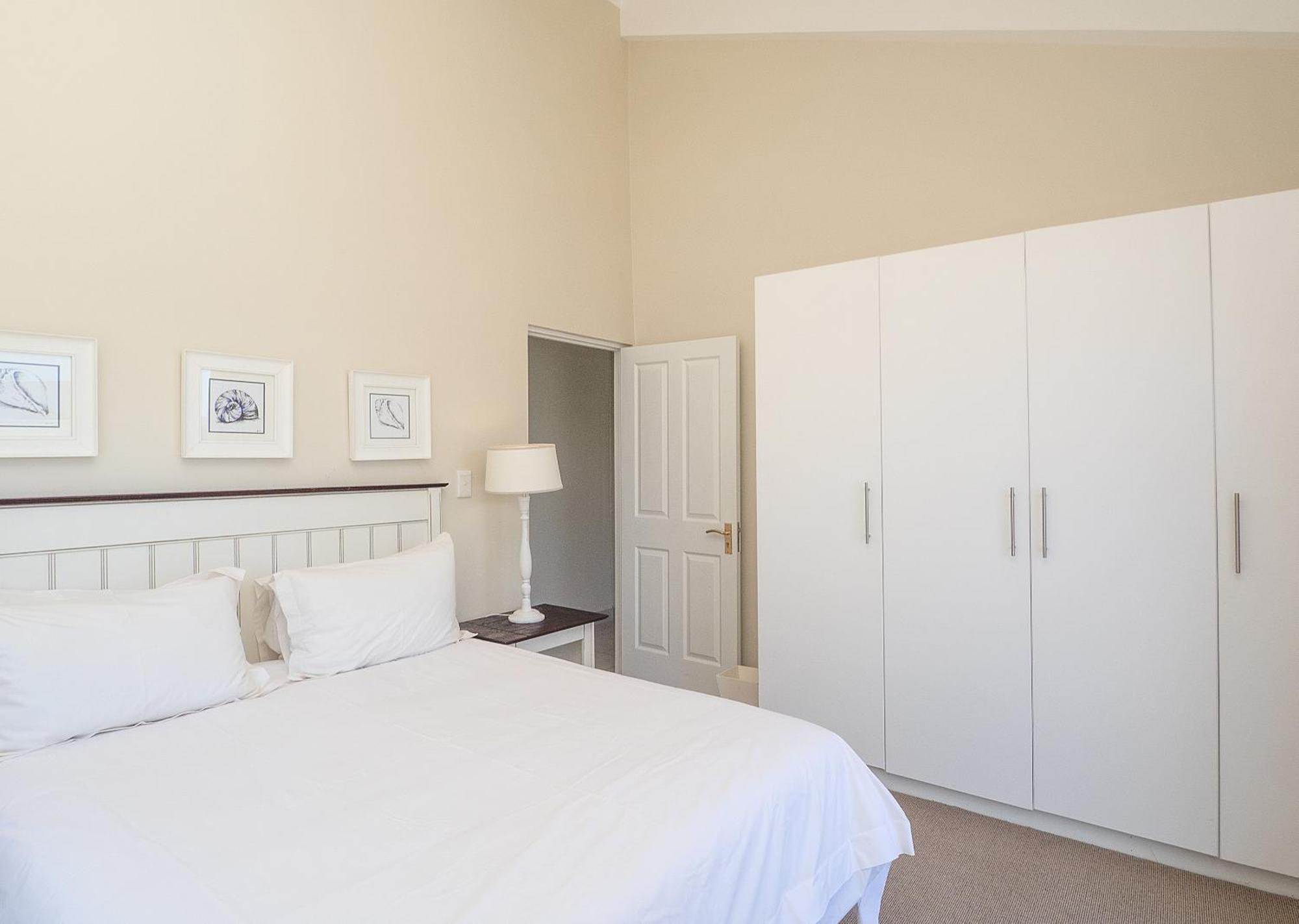 Oaklands On The Knoll By Dream Resorts Knysna Exterior photo
